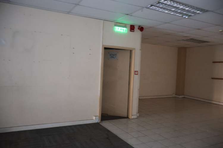 Lot 31 Naviti Street Lautoka_18