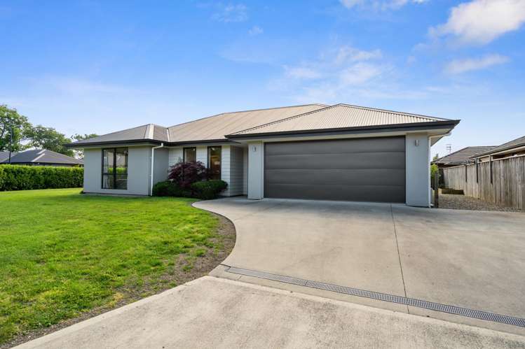 34 Malone Crescent Richmond_29