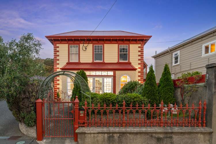 30 Roxburgh Street_0