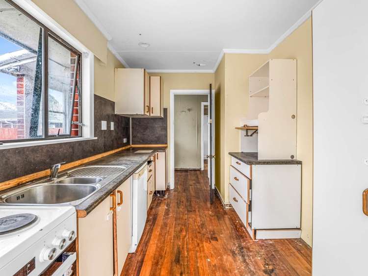 553 Ruahine Street Hokowhitu_13