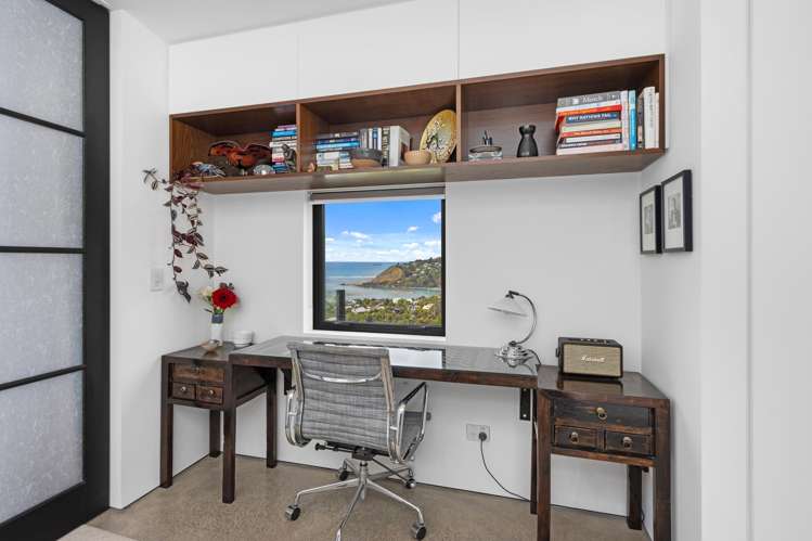 85 Glenstrae Road Redcliffs_7