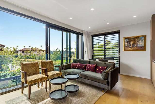 6/236 Kepa Road Mission Bay_1