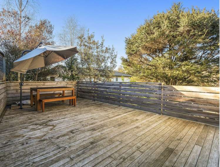 79f Woodglen Road Glen Eden_6