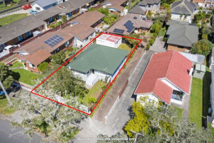 429 Blockhouse Bay Road Blockhouse Bay_14