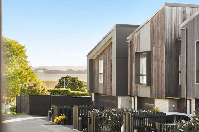 Quality Living Exceptional Location