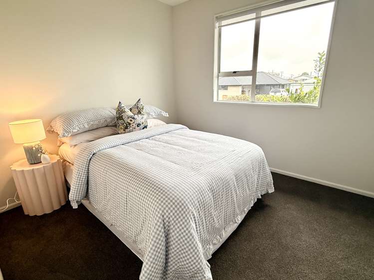 5 Salisbury Street Waikiwi_25