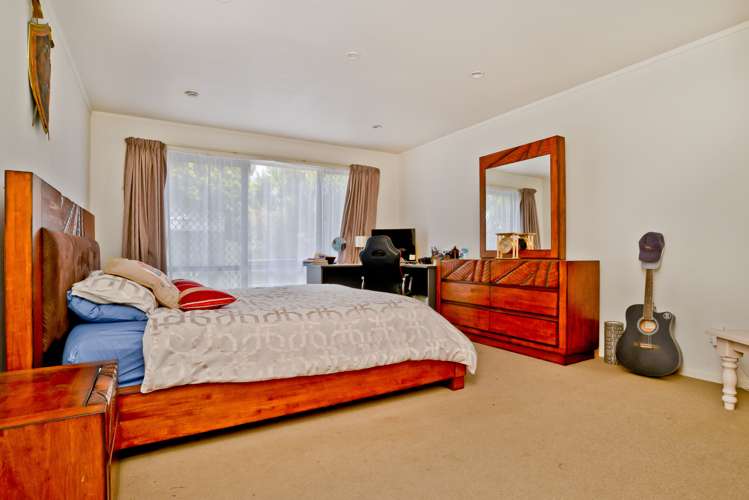 2b Stanley Street Claudelands_12