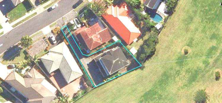 9a Bundoran Way Pinehill_30