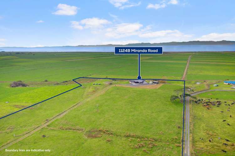 1124b Miranda Road Miranda_29