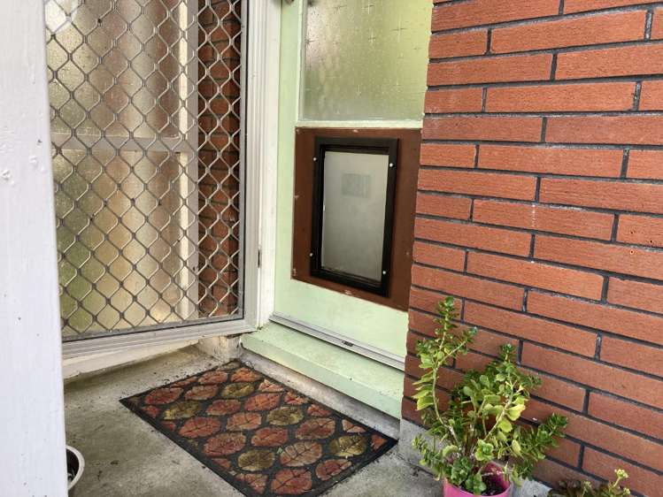 2/36 Blacklock Avenue Henderson_11