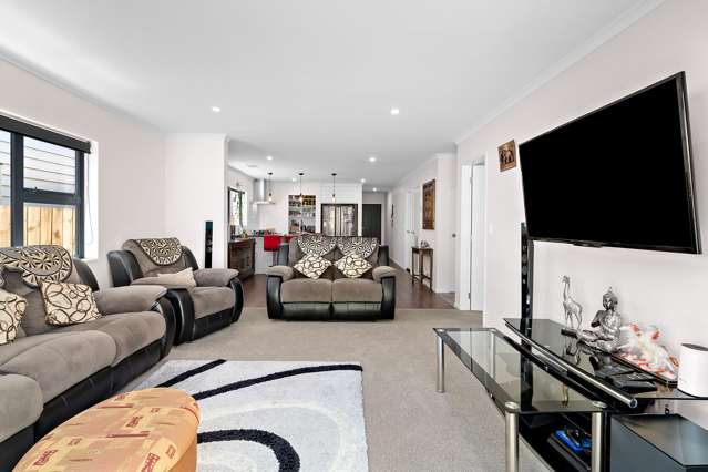 67 Melksham Drive Churton Park_4