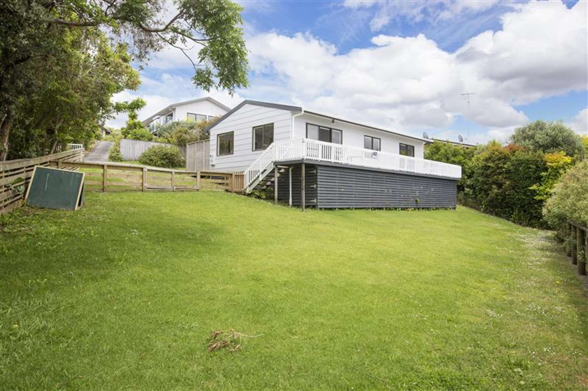 18 Kahurangi Place Snells Beach_0