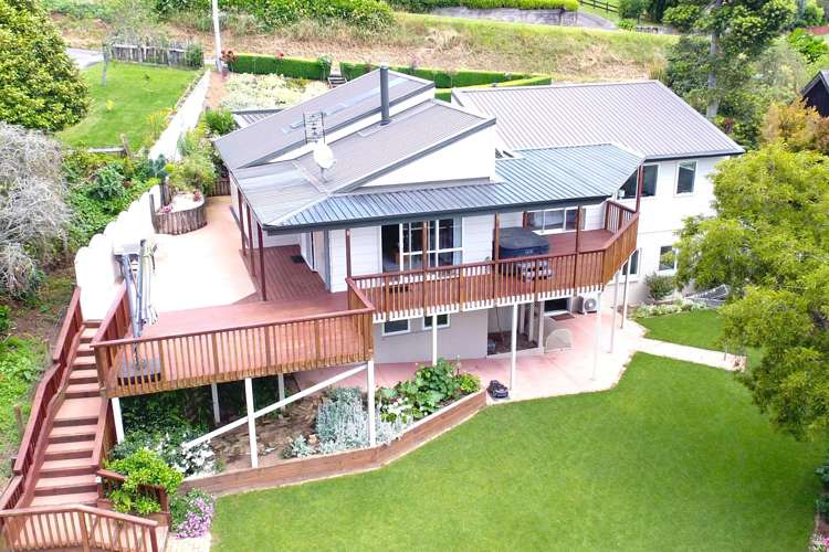 10 Long View Crescent Otorohanga_1