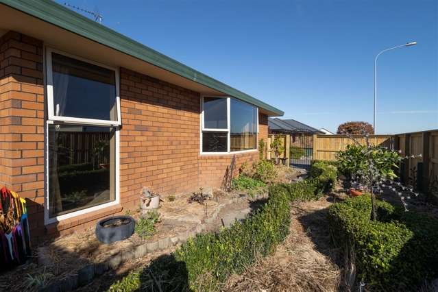 82 William Street Ashburton_2