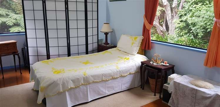 36 Karaka Road Oneroa_13