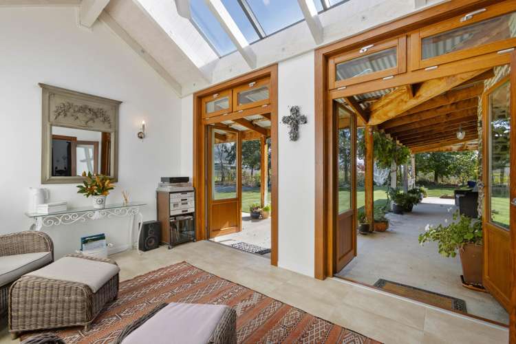 1 Butchers Drive Cromwell_20