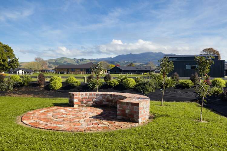 733 Collinson Street Pirongia_4
