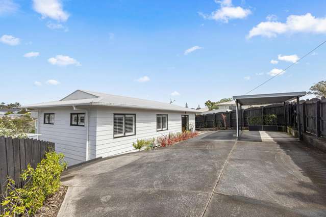 1/13 Matipo Road Te Atatu Peninsula_1