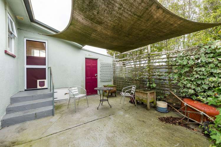11 Maude Street Waimate_9