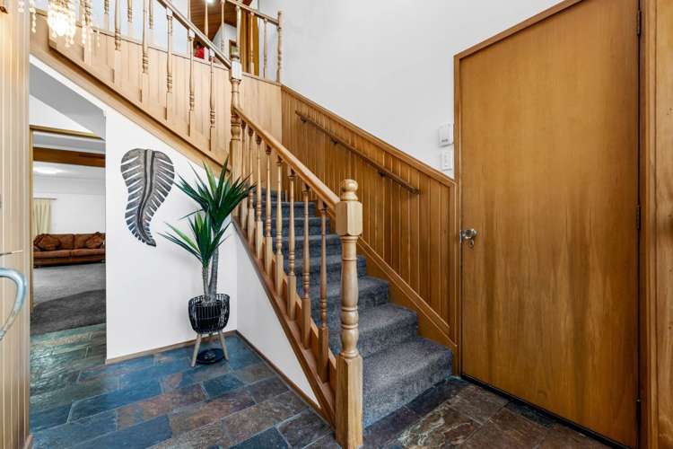 37 Santa Monica Place Goodwood Heights_22