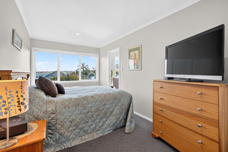 2382 Whangarei Heads Road Whangarei Heads_28