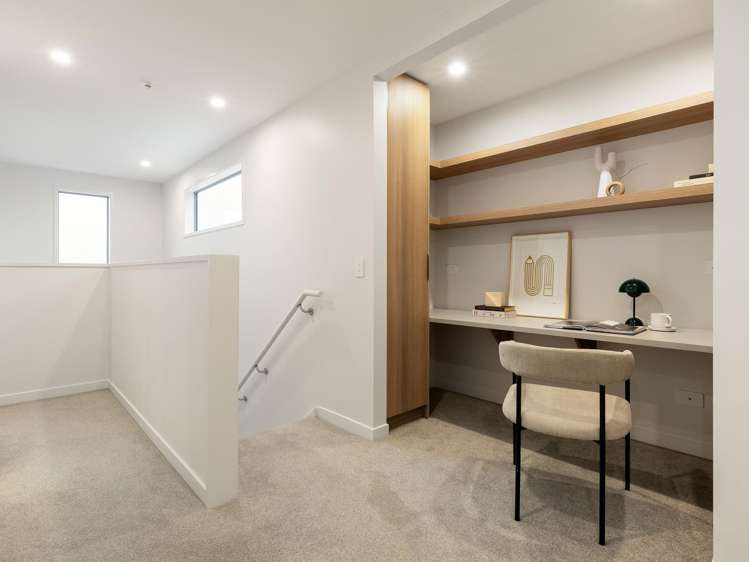 2/6 Kimbolton Street Rototuna North_18