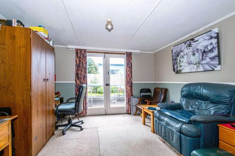 35 Leonard Street Waimate_5