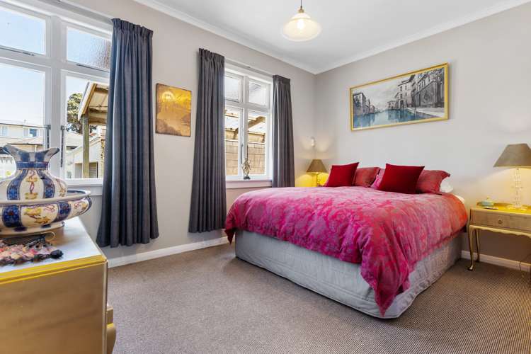 98a Young Street New Plymouth Central_19