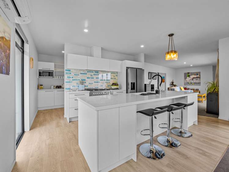 9 Penbury Close Huntingdon_7