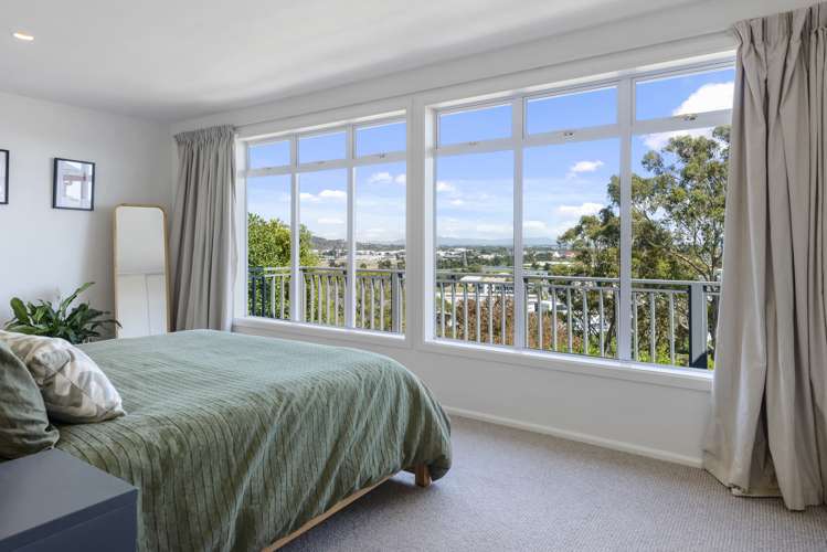 26 Cannon Hill Crescent Mount Pleasant_10