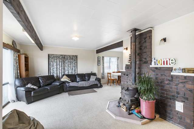 5 Chrisarda Place Red Hill_2