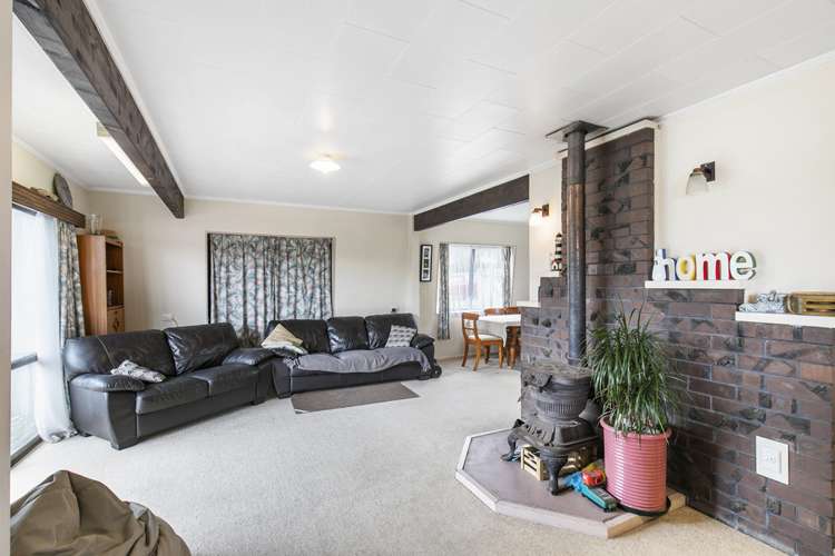 5 Chrisarda Place Red Hill_2