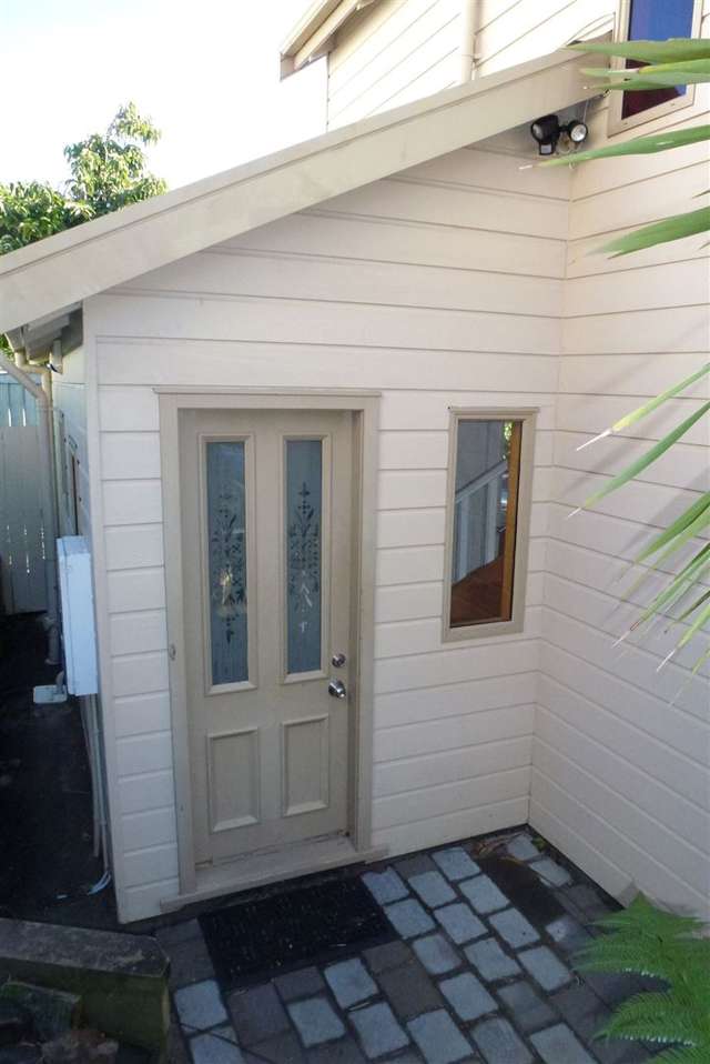 45 Douglas Street Ponsonby_3