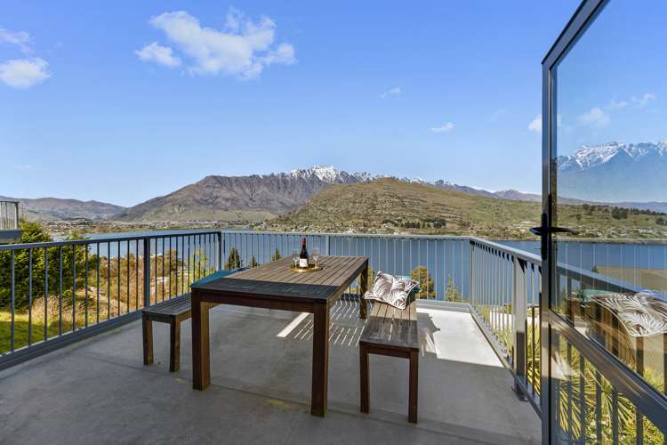 29 Woodlands Close Queenstown_6