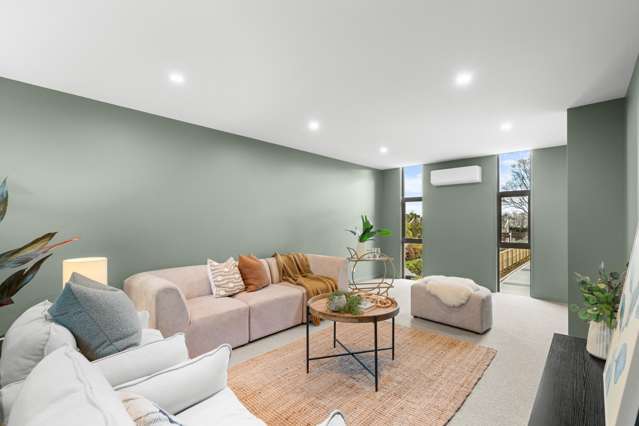 4/42 Browns Road Merivale_4