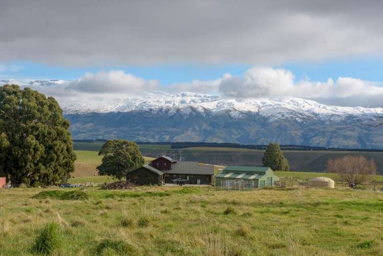 170 Ruffell Road Westland Surrounds_12