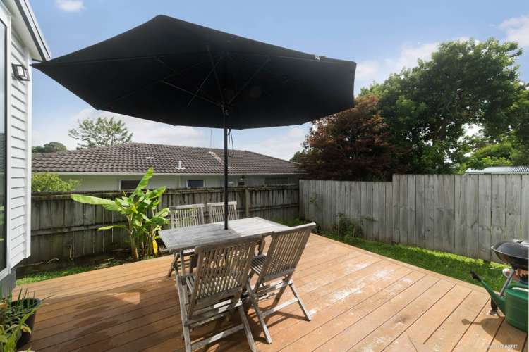 14 Eagleson Street Northcross_18