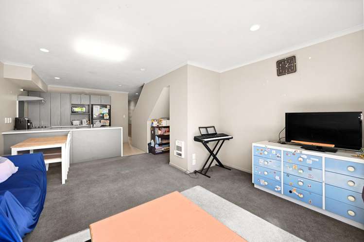 9I Denver Place Hamilton East_3