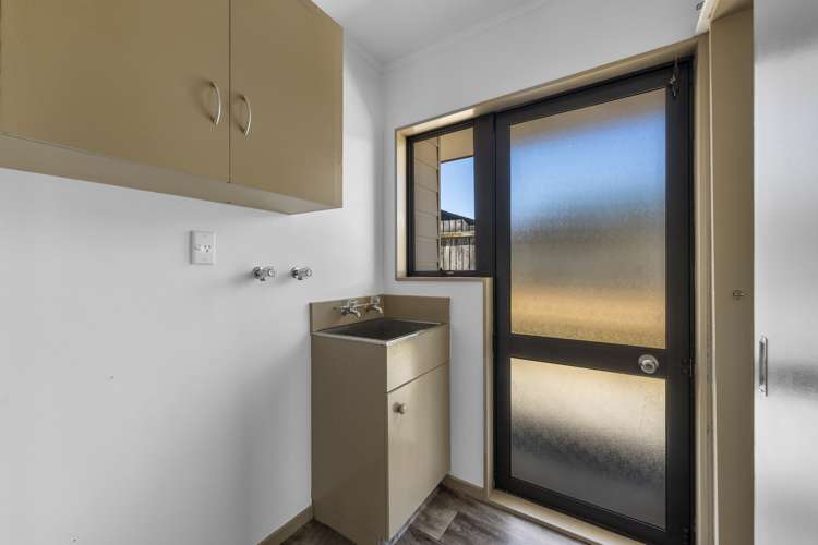 87 Arthur Crescent Hilltop_10