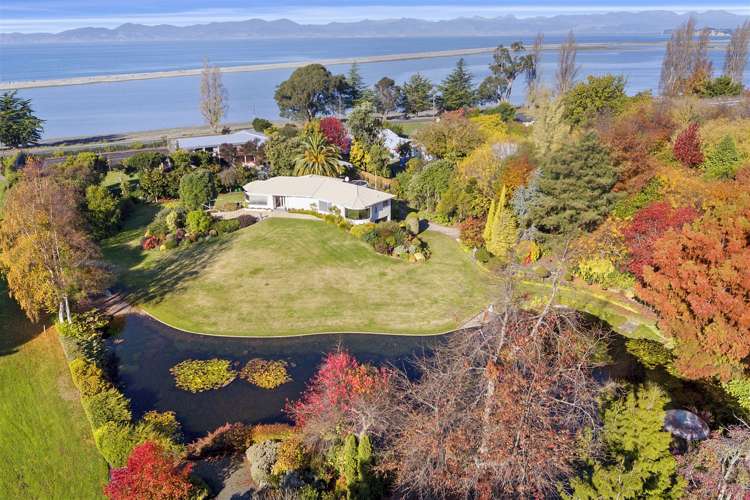 93 Motueka Quay Motueka_0