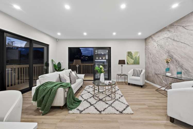 4 De Velga Lane Pokeno_5