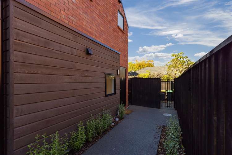 9/66 Innes Road Saint Albans_14