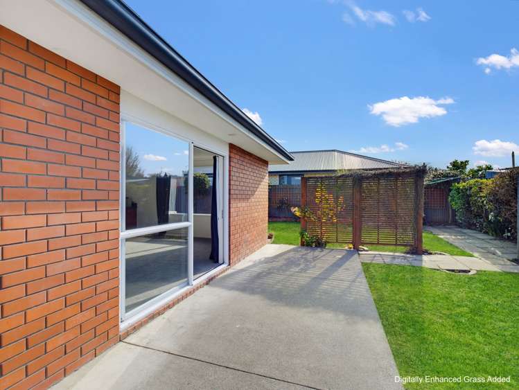 37a Eton Street Ashburton_20