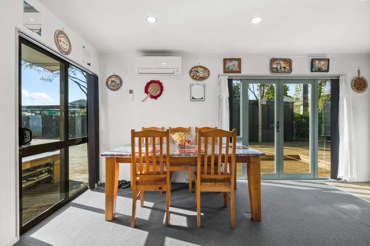 2/61 Mcannalley Street Manurewa_2
