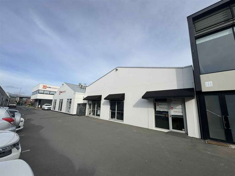 316 Tuam Street Christchurch Central_5