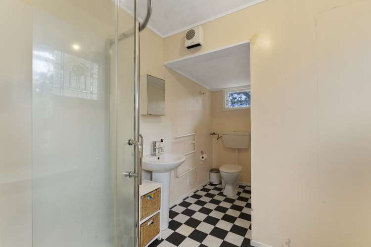 10 Rosetta Road Raumati South_10