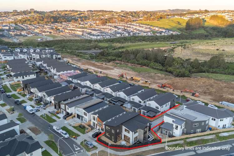 29 Cyperus Street Flat Bush_31