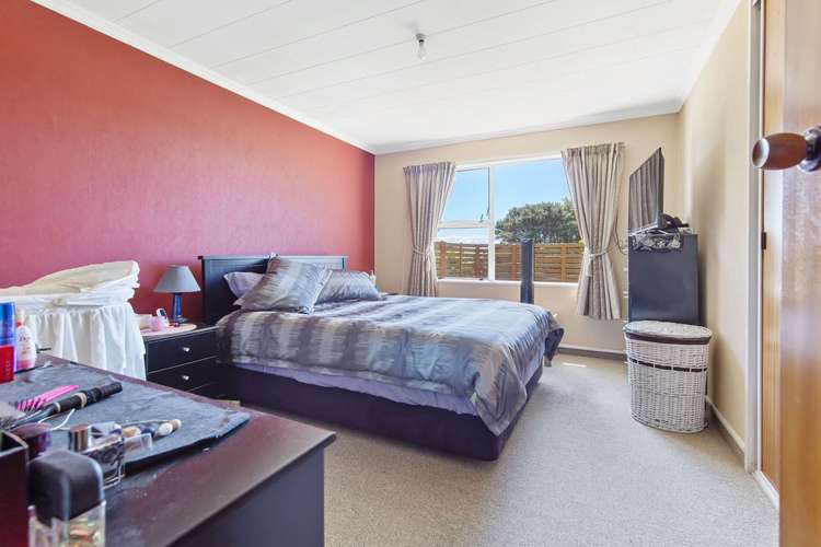 70 Fergusson Street Stoke_12