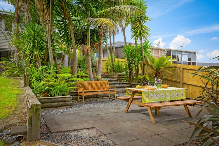 60 Castleford Street Green Bay_17