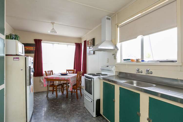 68 Leicester Avenue Tamatea_5